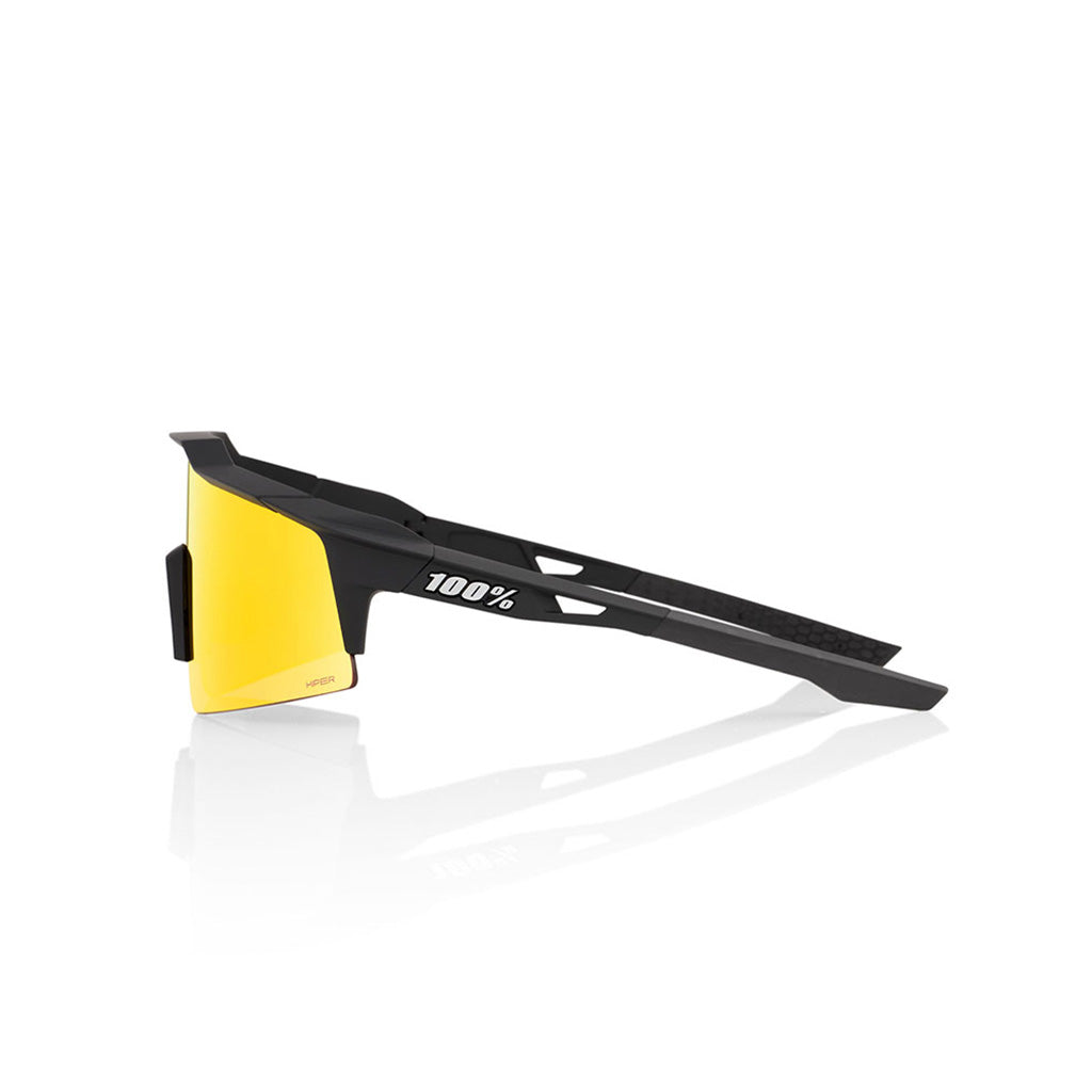 SPEEDCRAFT SL - Sunglasses