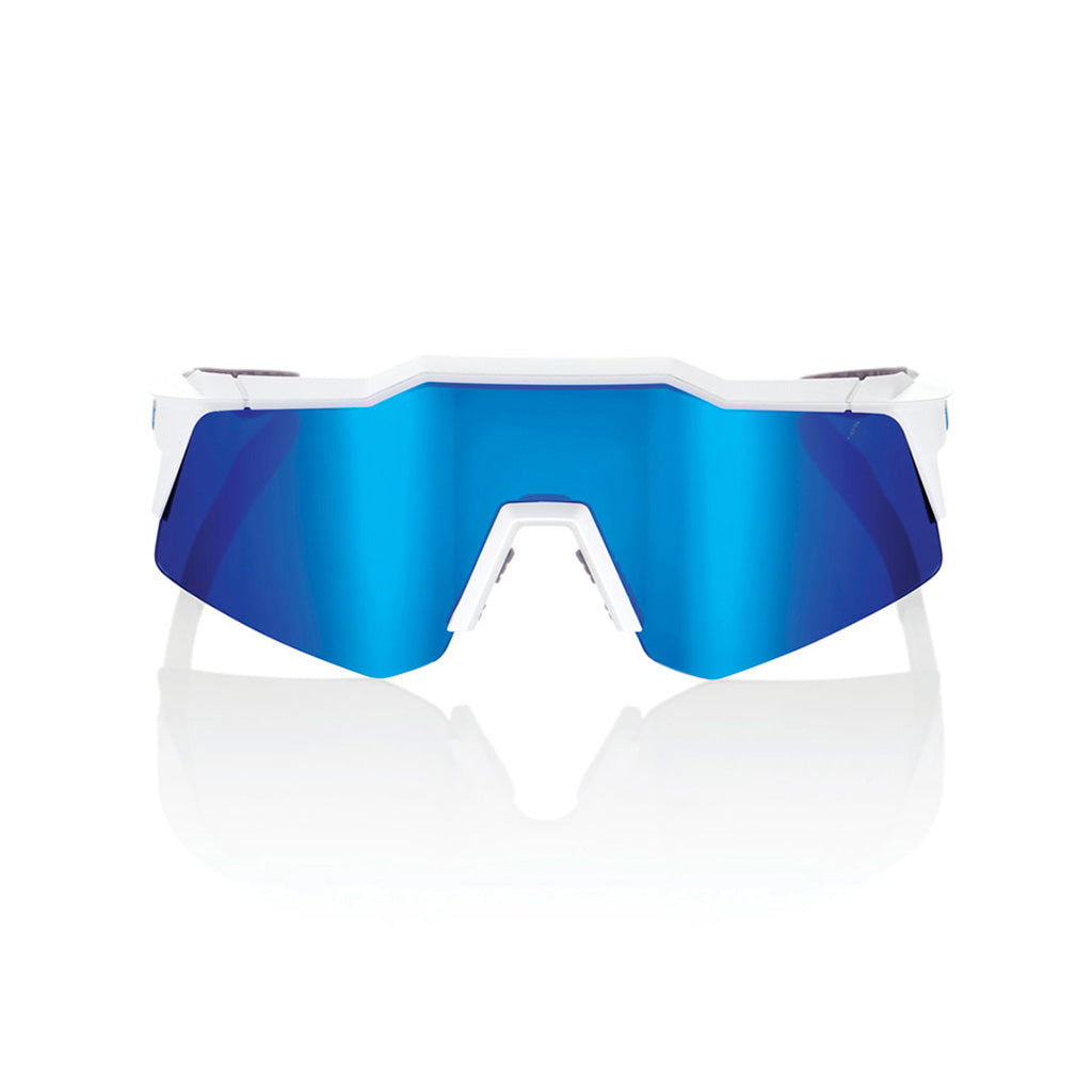 SPEEDCRAFT XS - Sunglasses