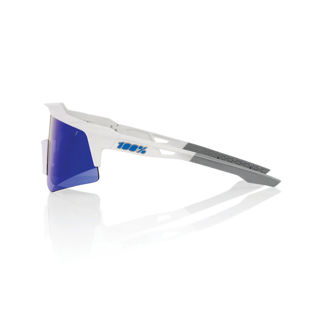 SPEEDCRAFT XS - Sunglasses
