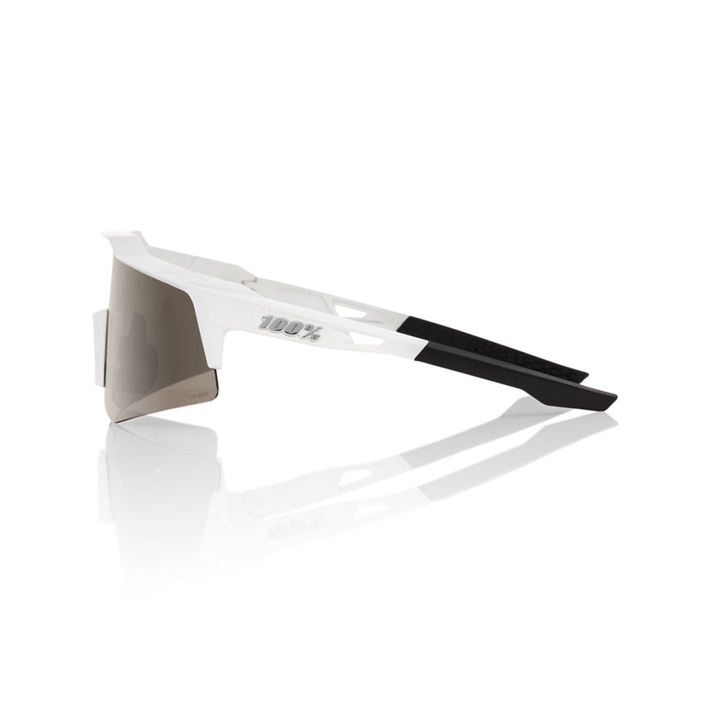SPEEDCRAFT XS - Sunglasses