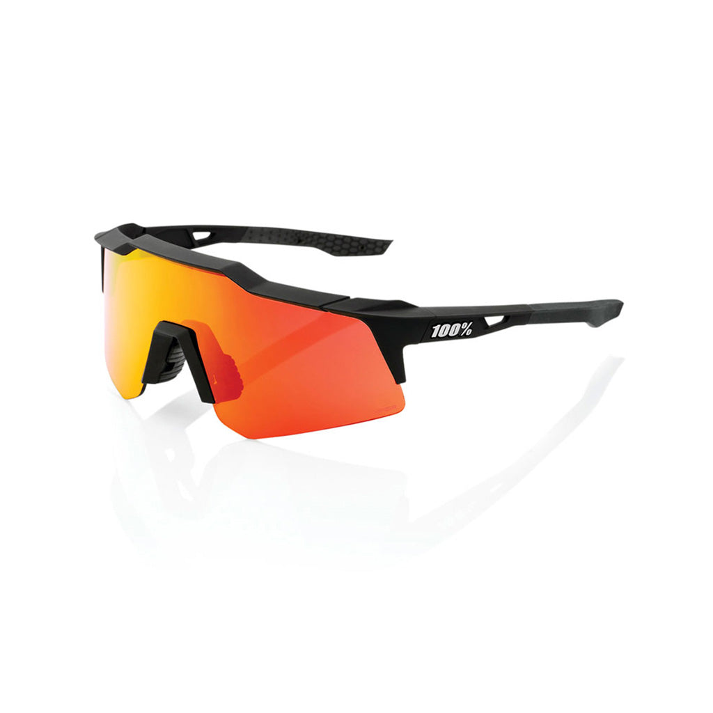 SPEEDCRAFT XS - Sunglasses