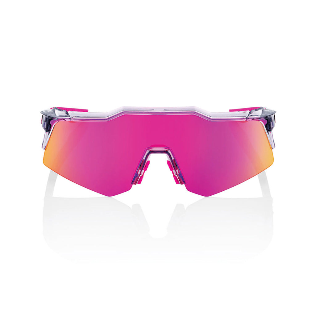 SPEEDCRAFT XS - Sunglasses