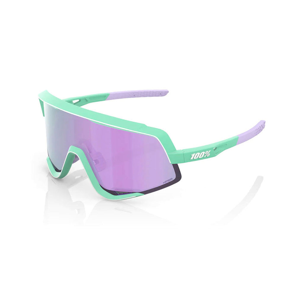 GLENDALE - Sunglasses