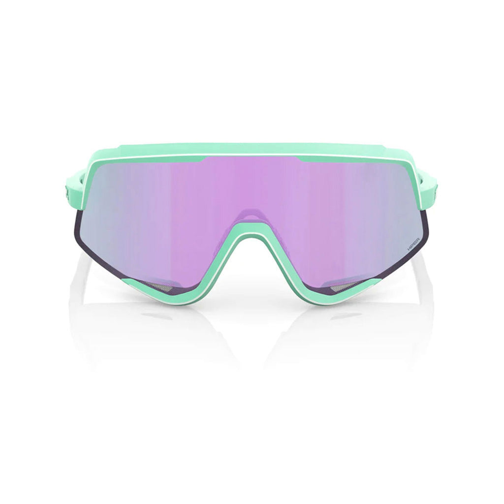 GLENDALE - Sunglasses