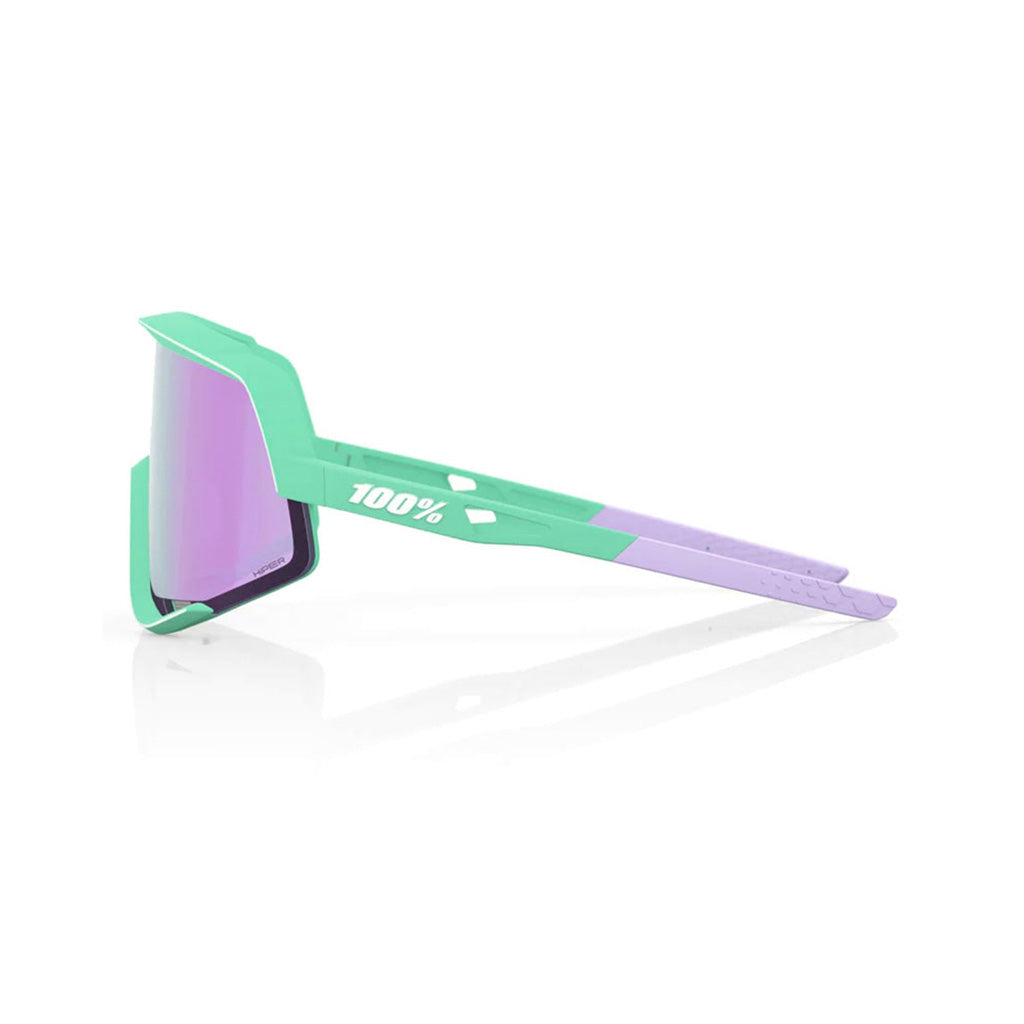 GLENDALE - Sunglasses