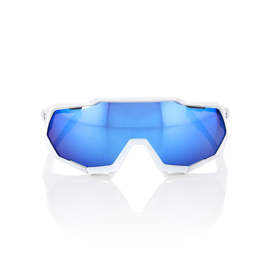 SPEEDTRAP - Sunglasses