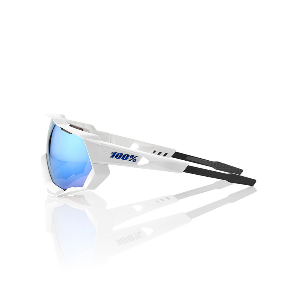 SPEEDTRAP - Sunglasses