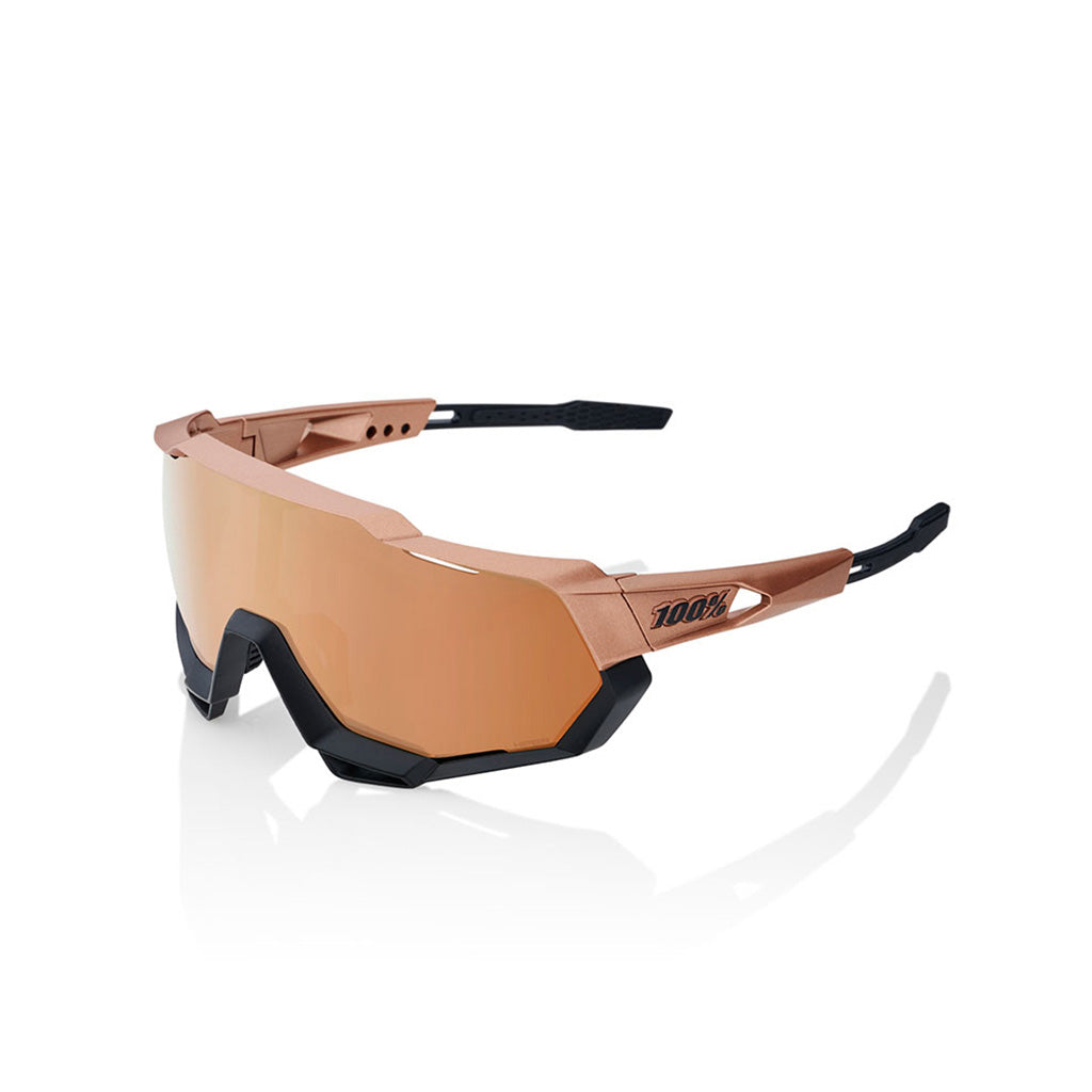 SPEEDTRAP - Sunglasses