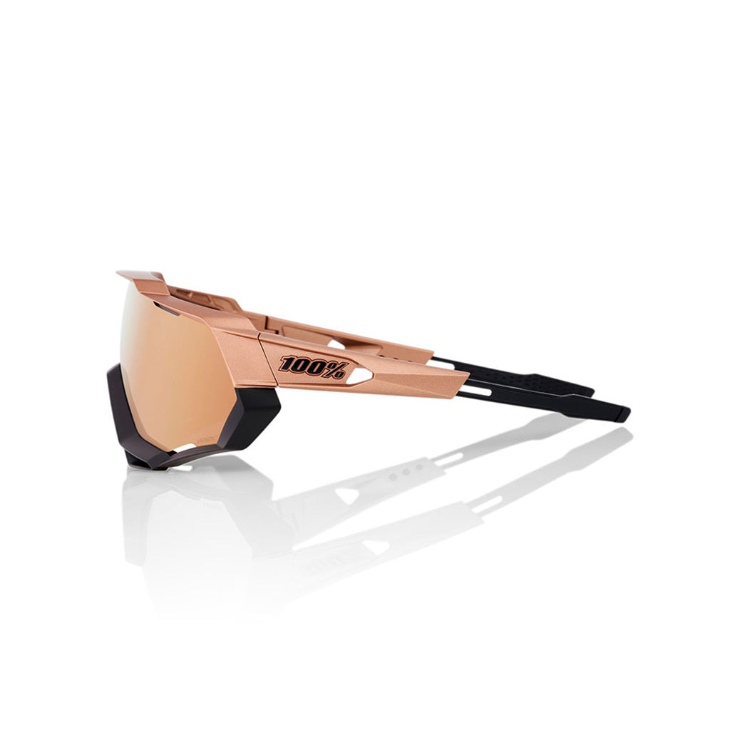 SPEEDTRAP - Sunglasses