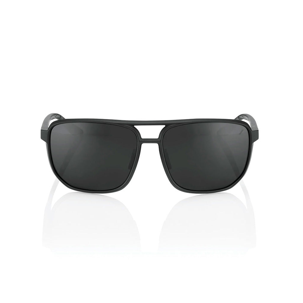 KONNOR - Sunglasses