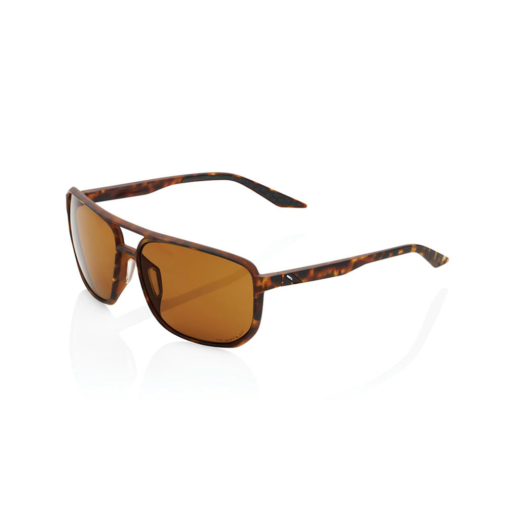 KONNOR - Sunglasses
