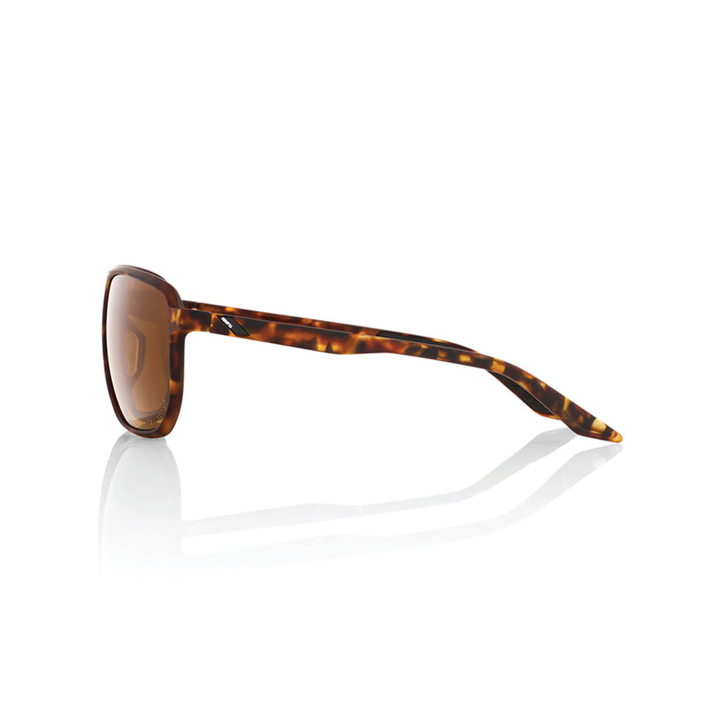KONNOR - Sunglasses