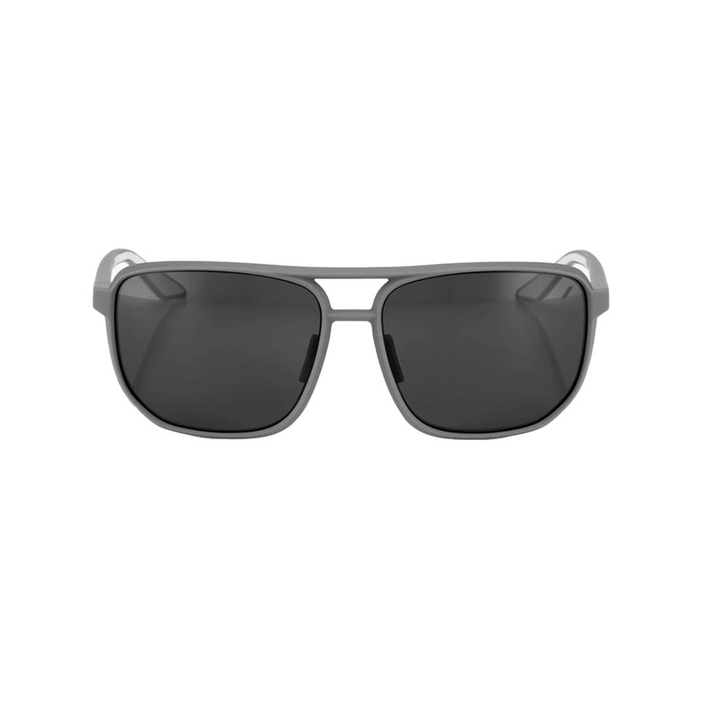 KONNOR - Sunglasses