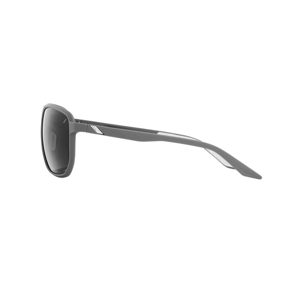 KONNOR - Sunglasses