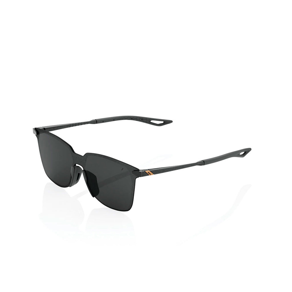LEGERE SQUARE - Sunglasses