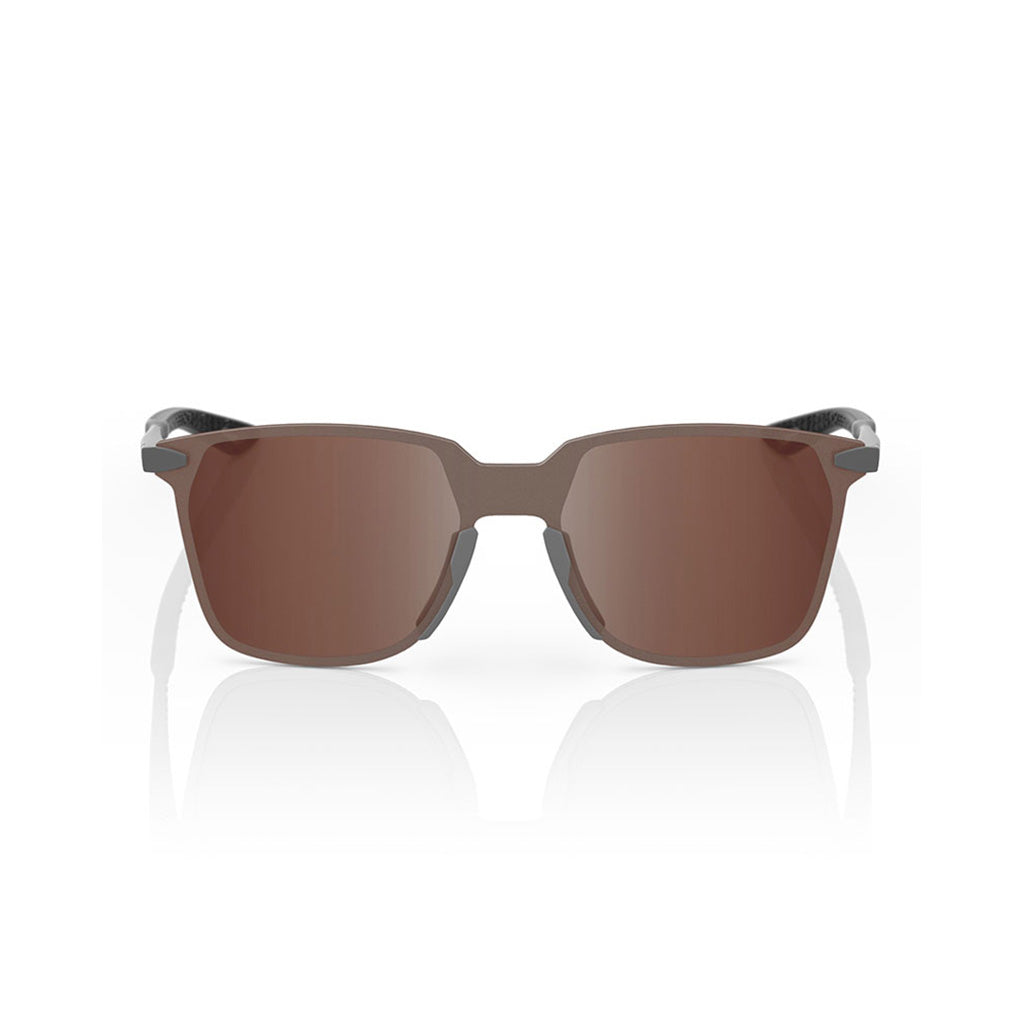 LEGERE SQUARE - Sunglasses