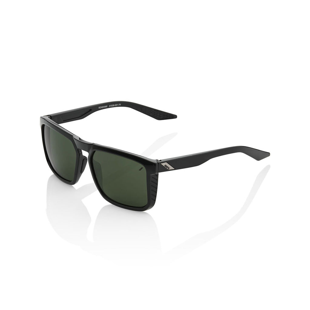 RENSHAW - Sunglasses