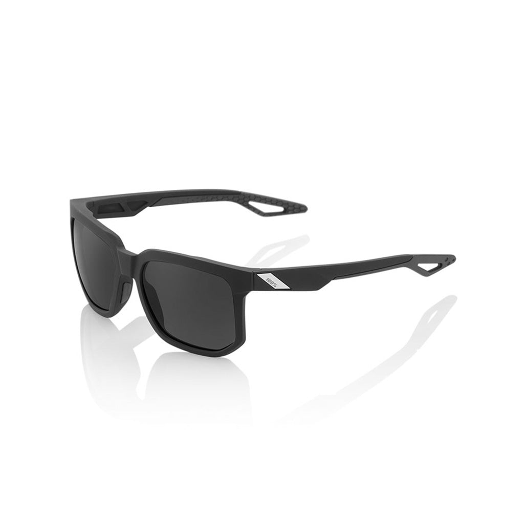 ZENTRISCH - Sonnenbrille