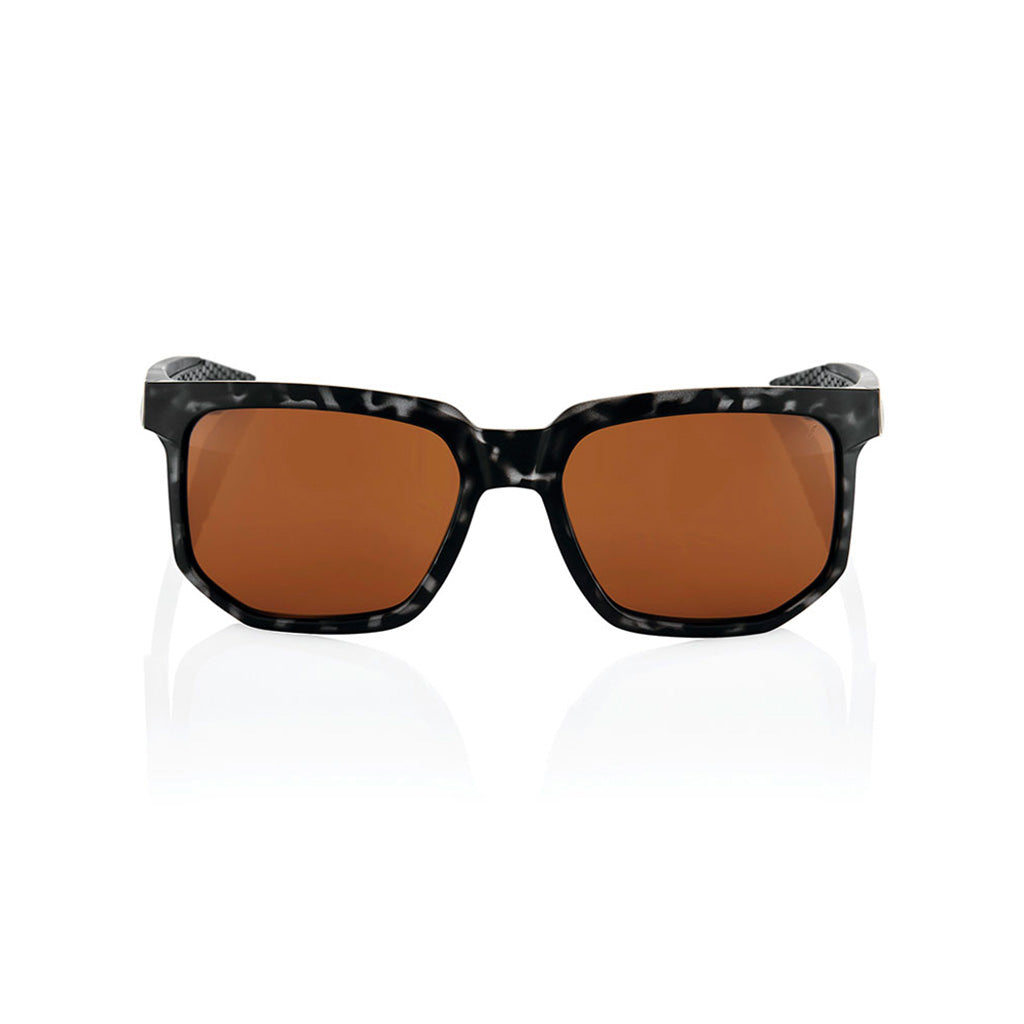 CENTRIC - Sunglasses