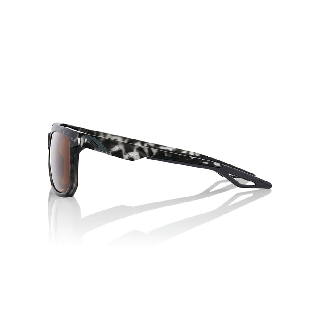 CENTRIC - Sunglasses