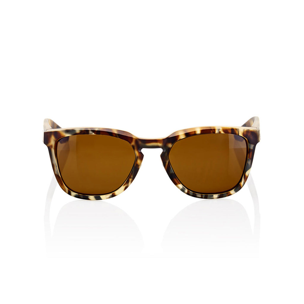 HUDSON - Sunglasses
