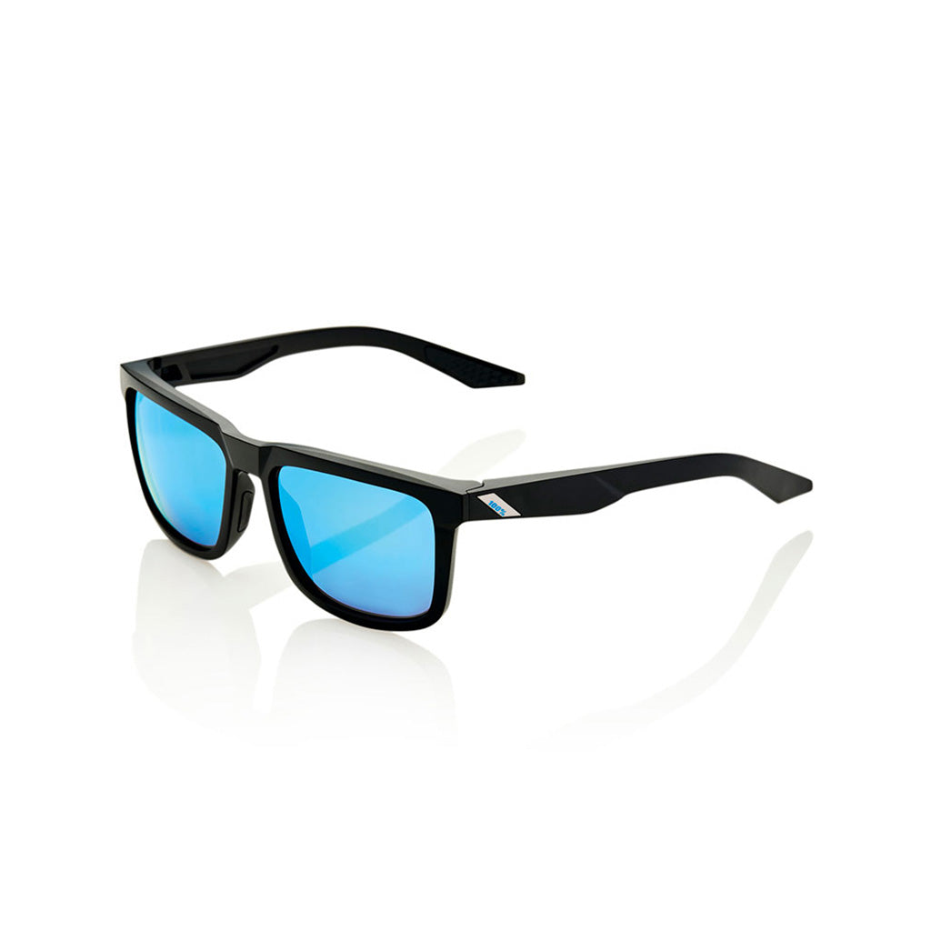 BLAKE - Sunglasses