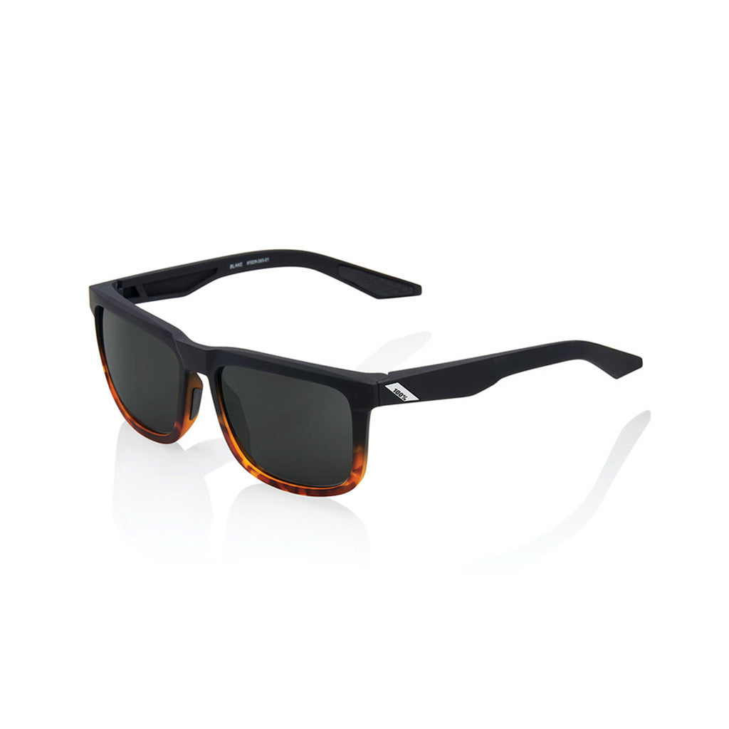 BLAKE - Sunglasses