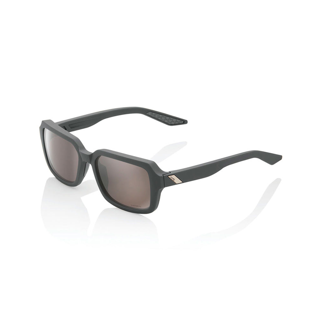 RIDELEY - Sunglasses
