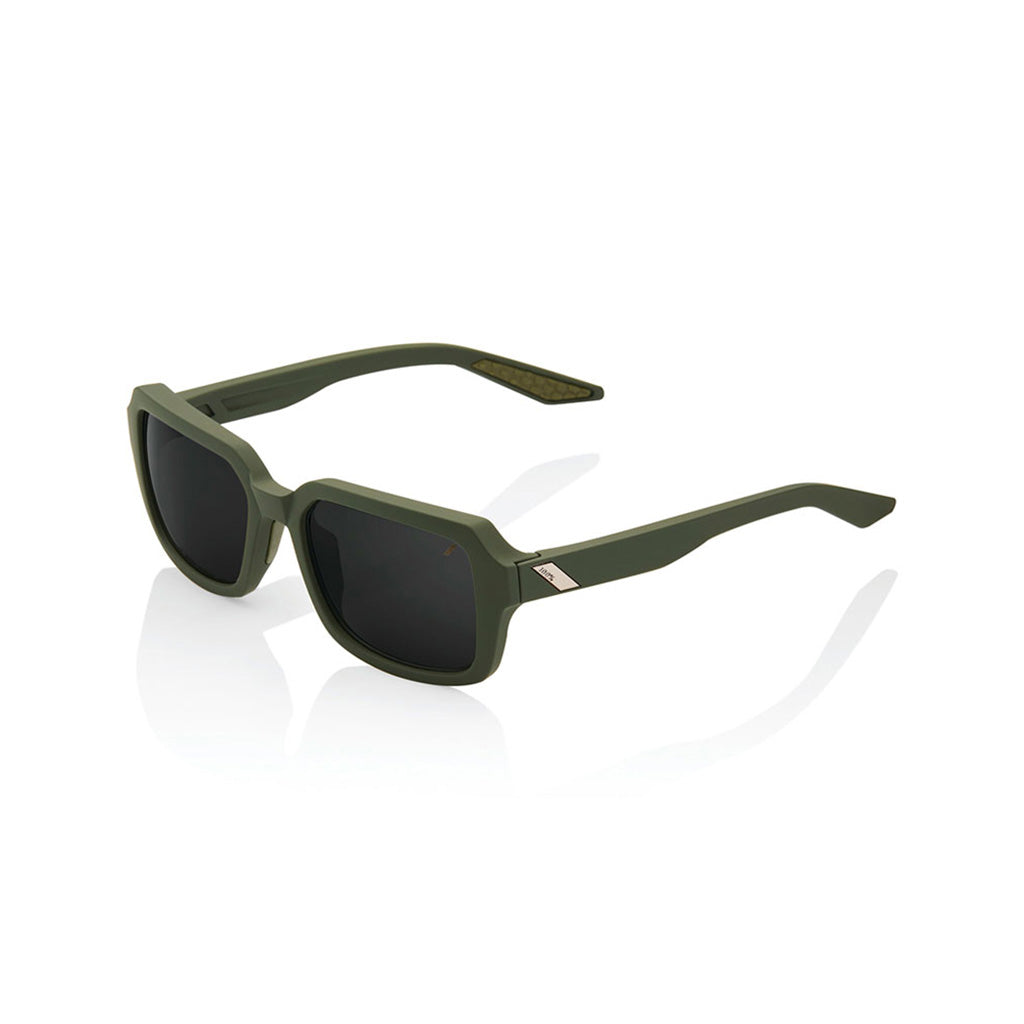 RIDELEY - Sunglasses