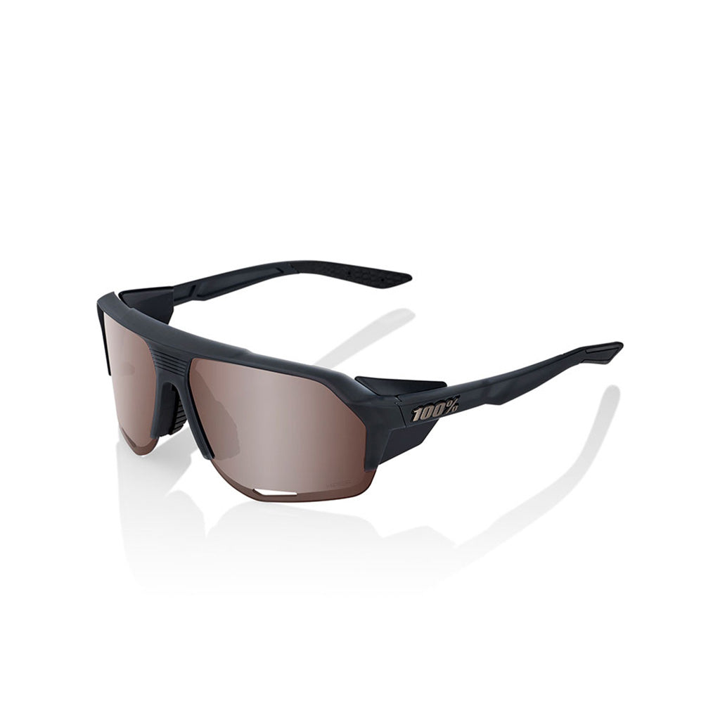 NORVIK - Sunglasses
