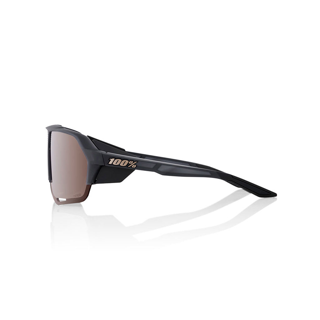 NORVIK - Sunglasses