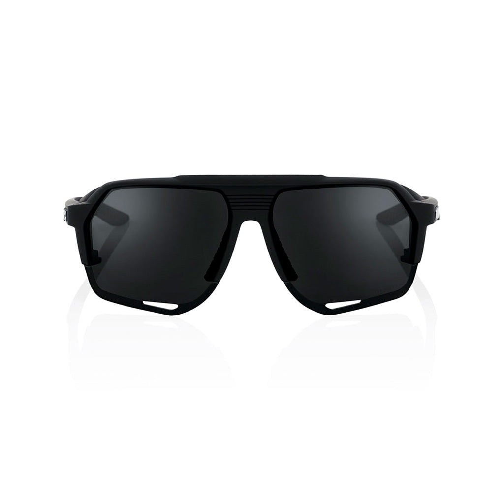 NORVIK - Sunglasses