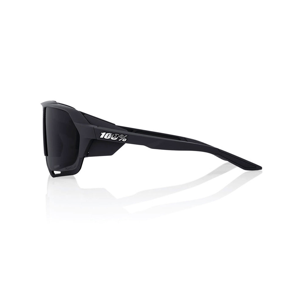 NORVIK - Sunglasses