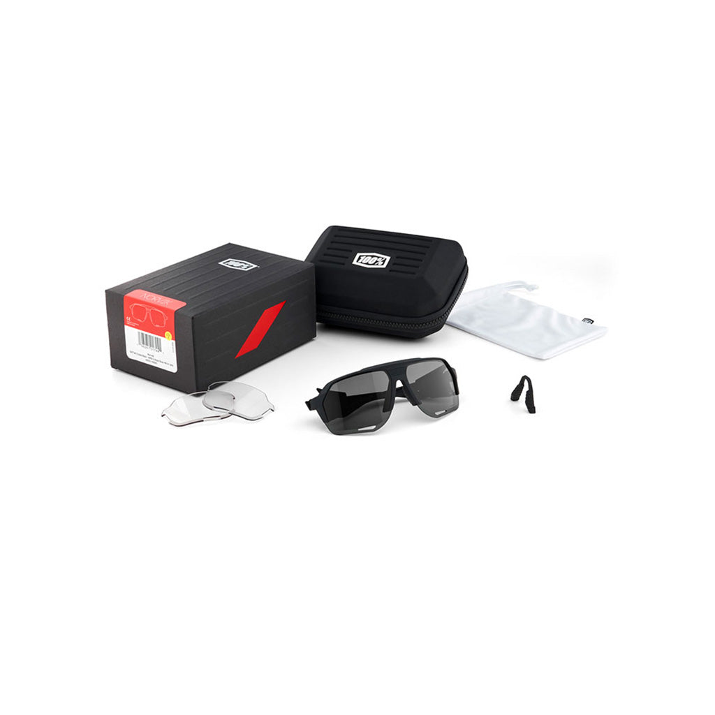 NORVIK - Sunglasses