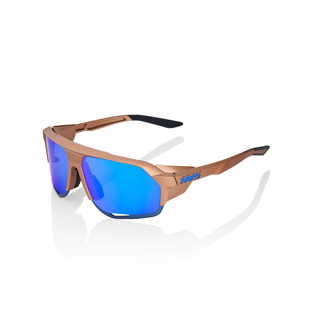 NORVIK - Sunglasses
