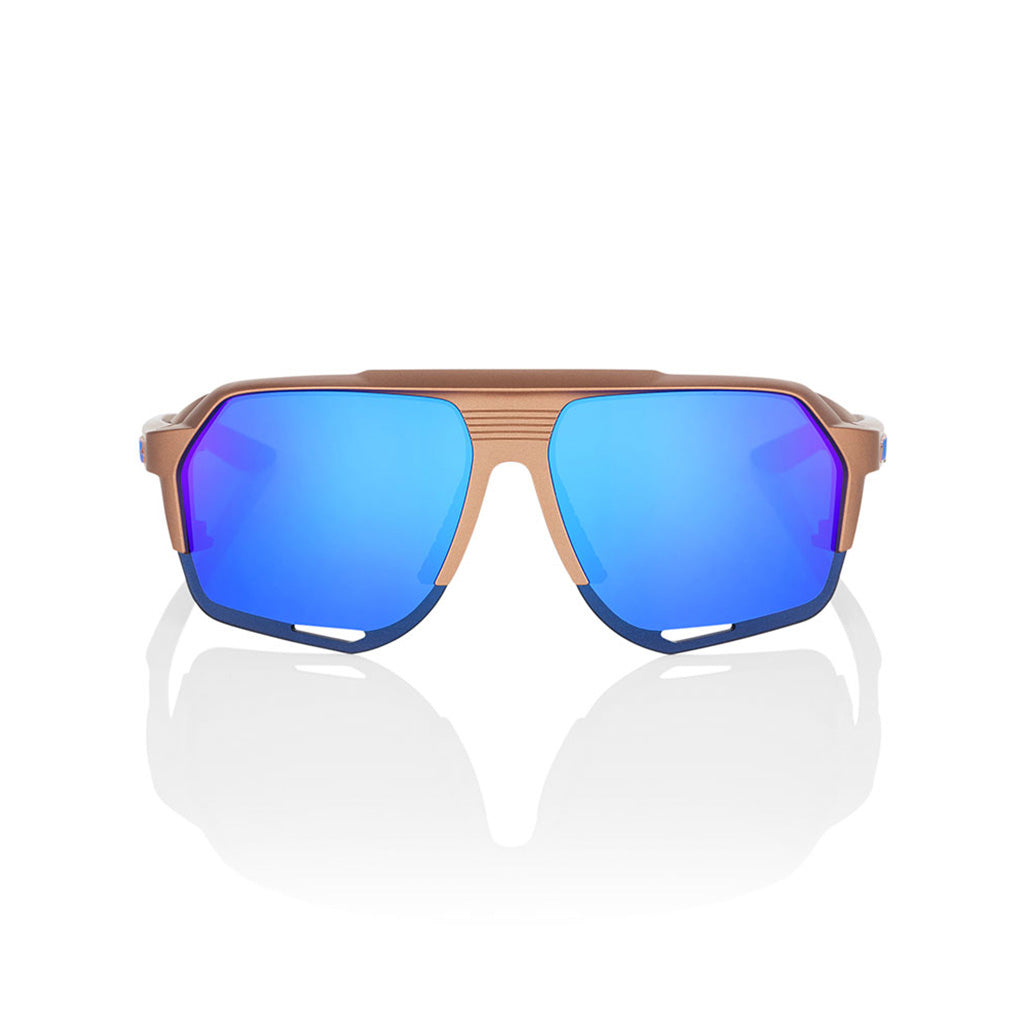 NORVIK - Sunglasses