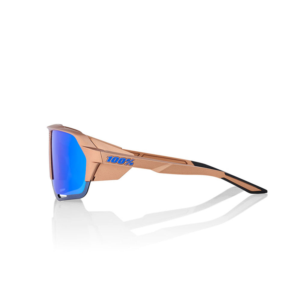 NORVIK - Sunglasses