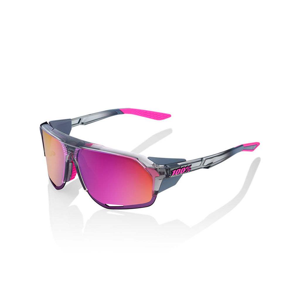 NORVIK - Sunglasses