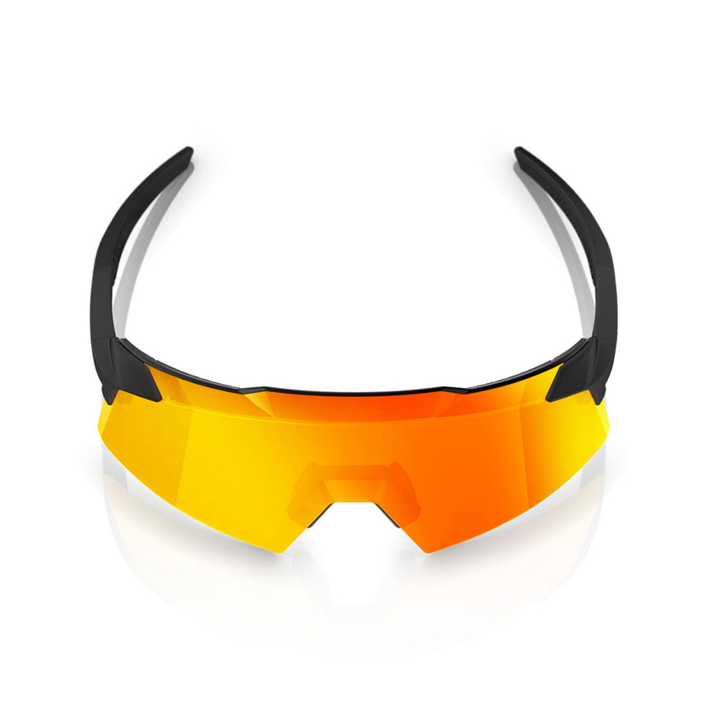 AEROCRAFT - Sunglasses