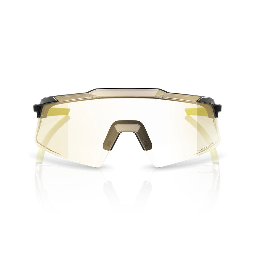 AEROCRAFT - Sunglasses