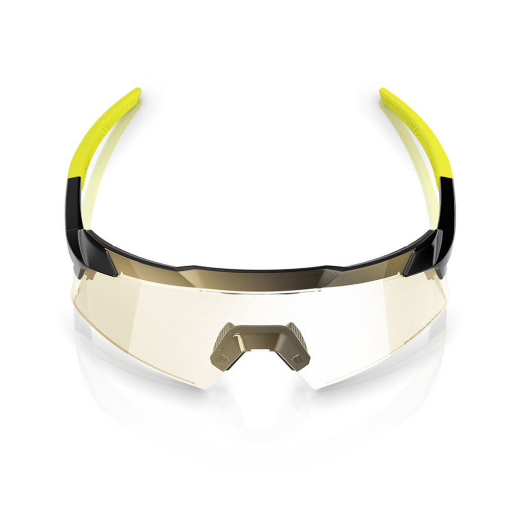 AEROCRAFT - Sunglasses