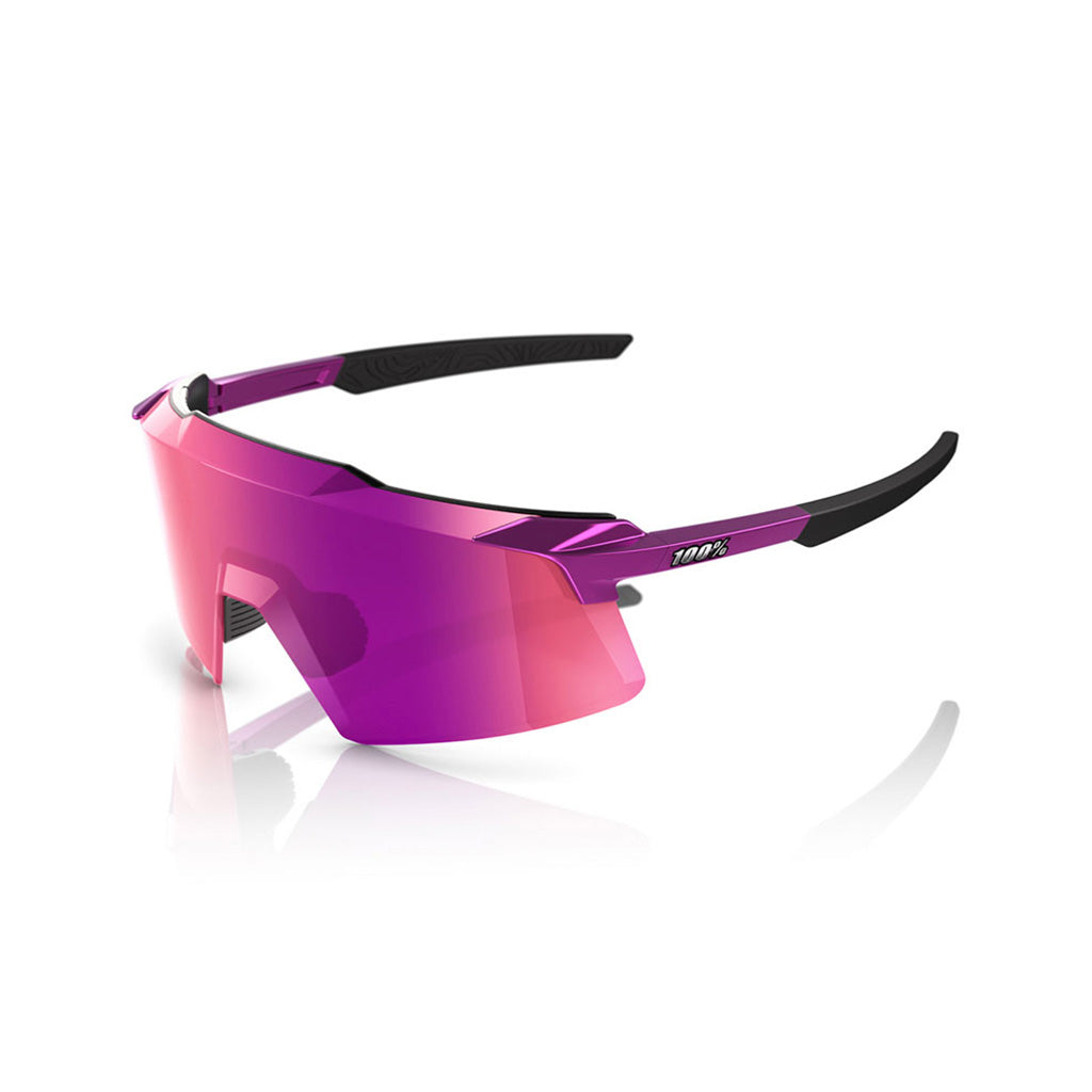 AEROCRAFT - Sunglasses