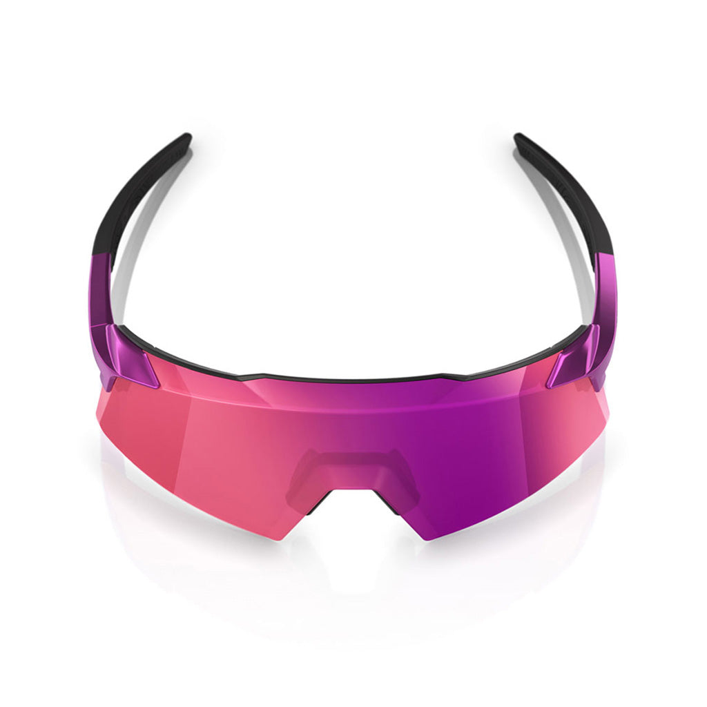 AEROCRAFT - Sunglasses