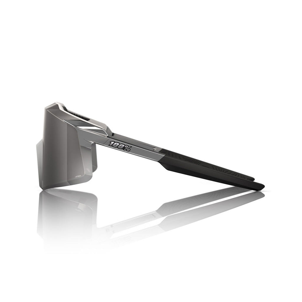 AEROCRAFT - Sunglasses