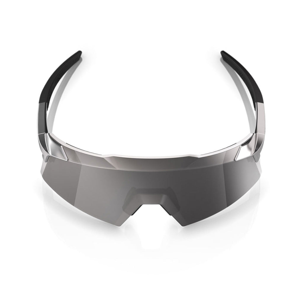 AEROCRAFT - Sunglasses