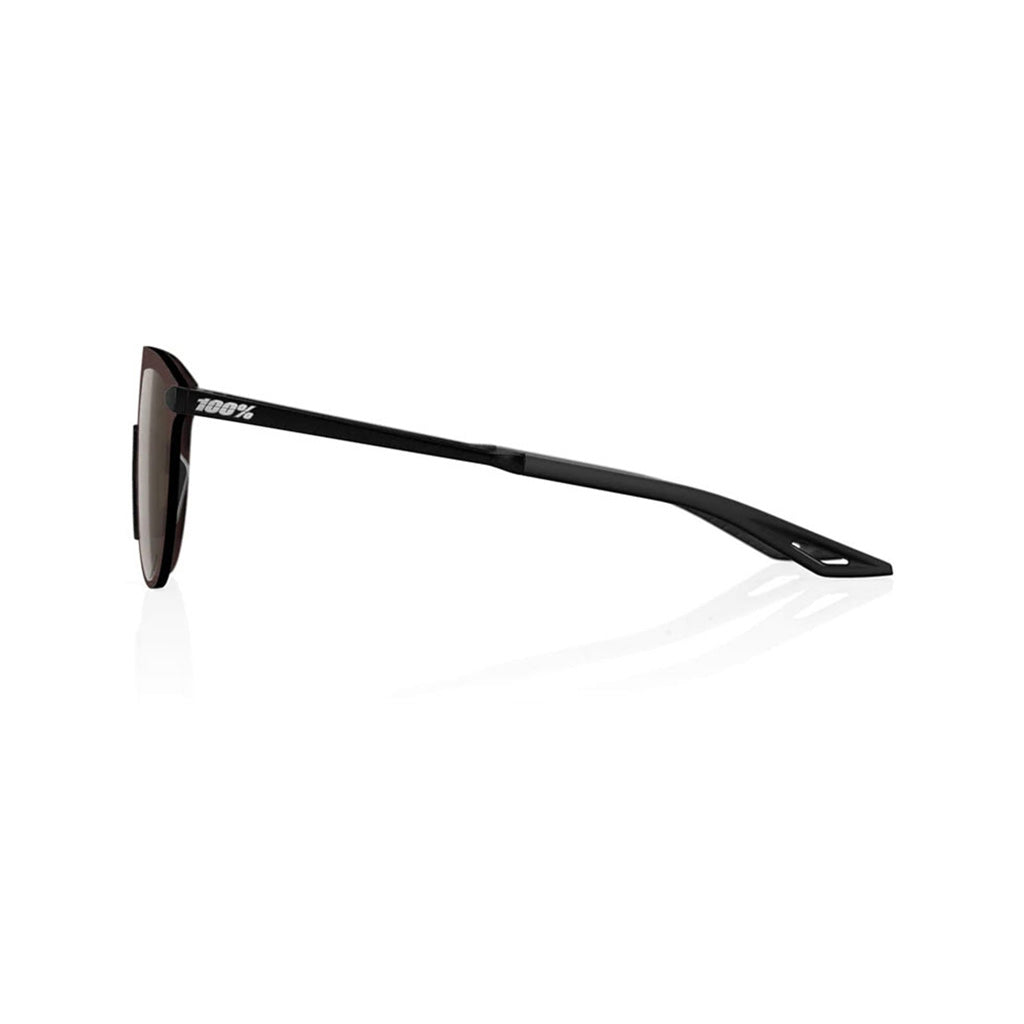 LEGERE COIL - Sunglasses