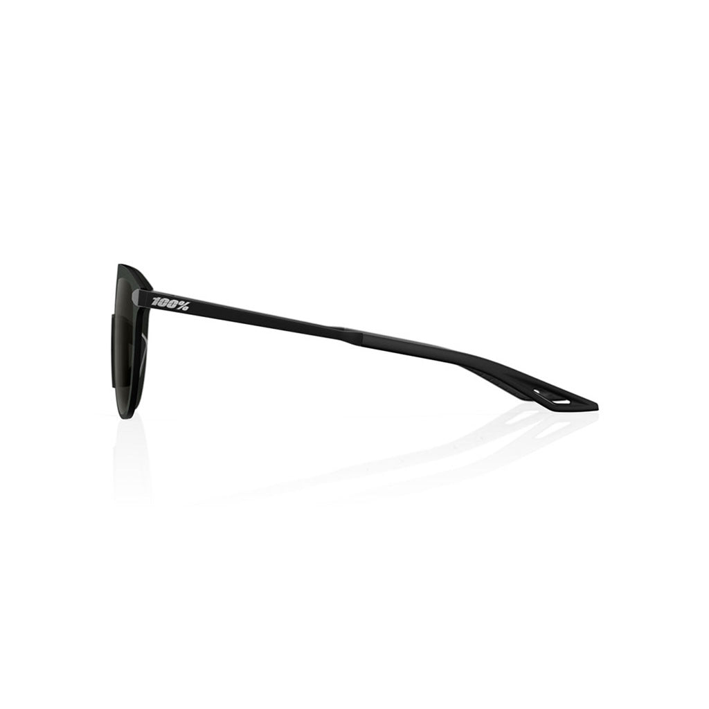 LEGERE COIL - Sunglasses