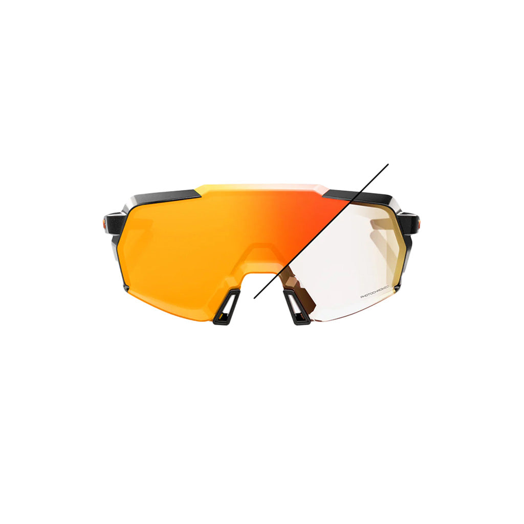 KORBIN - Sunglasses