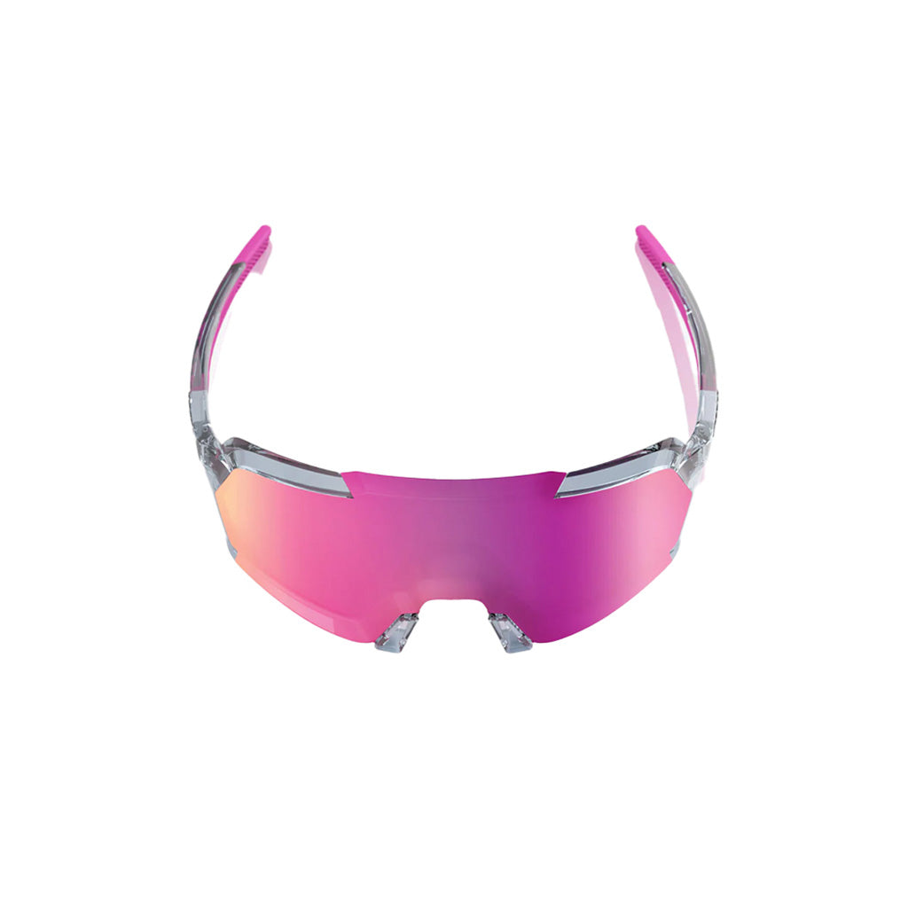 KORBIN - Sunglasses