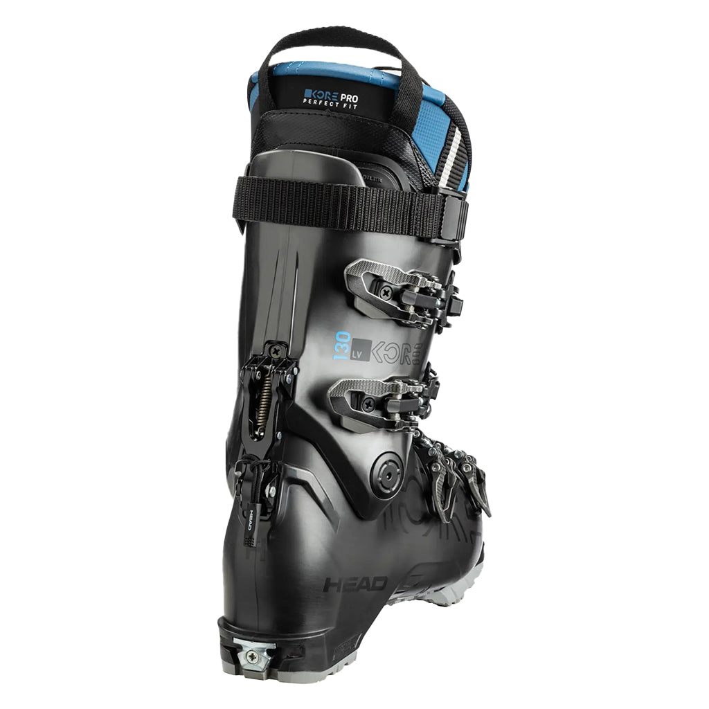Kore 130 LV GW - Ski Boots